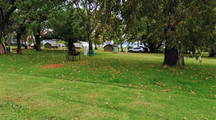 TangleWood Nature Estate