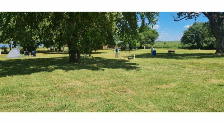 TangleWood Nature Estate