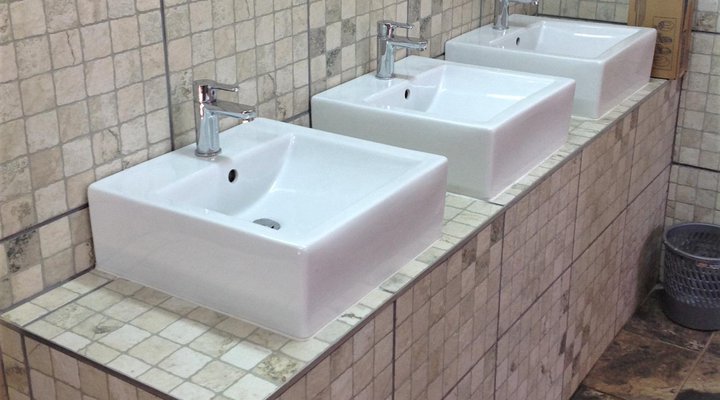 TangleWood Nature Estate