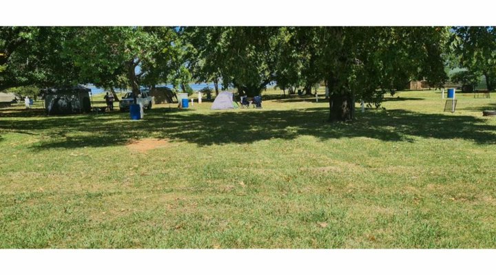 TangleWood Nature Estate