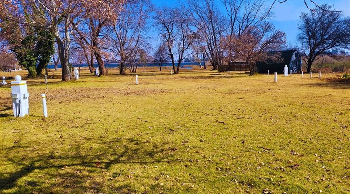 TangleWood Nature Estate