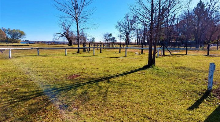 TangleWood Nature Estate