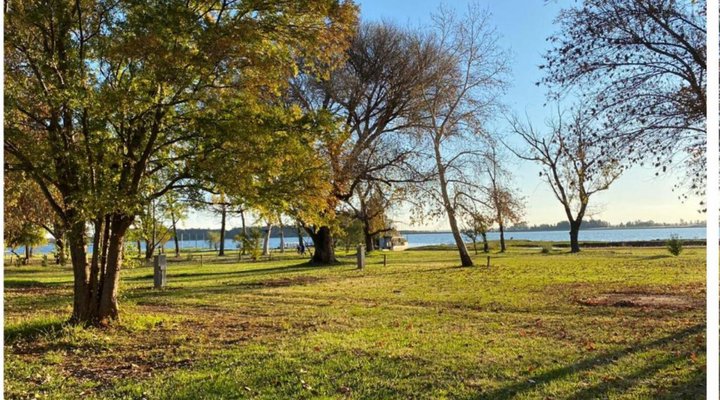 TangleWood Nature Estate