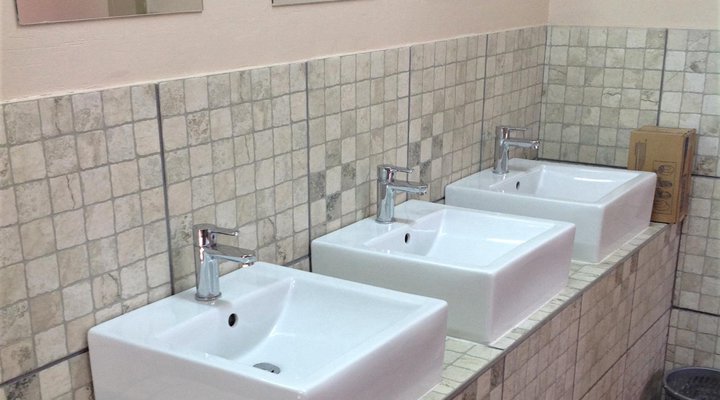 TangleWood Nature Estate