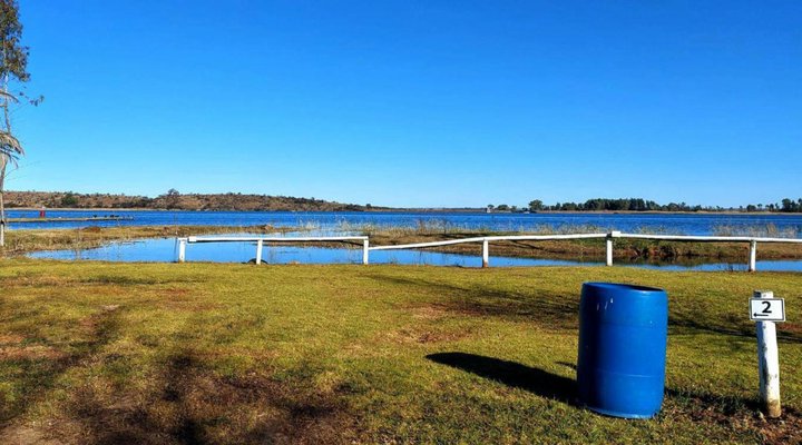 TangleWood Nature Estate