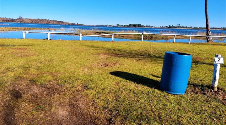 TangleWood Nature Estate