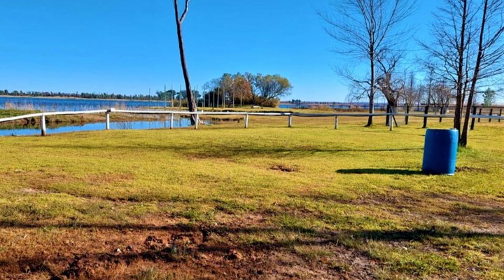 TangleWood Nature Estate