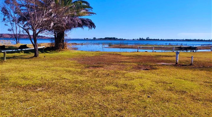 TangleWood Nature Estate