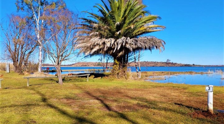 TangleWood Nature Estate