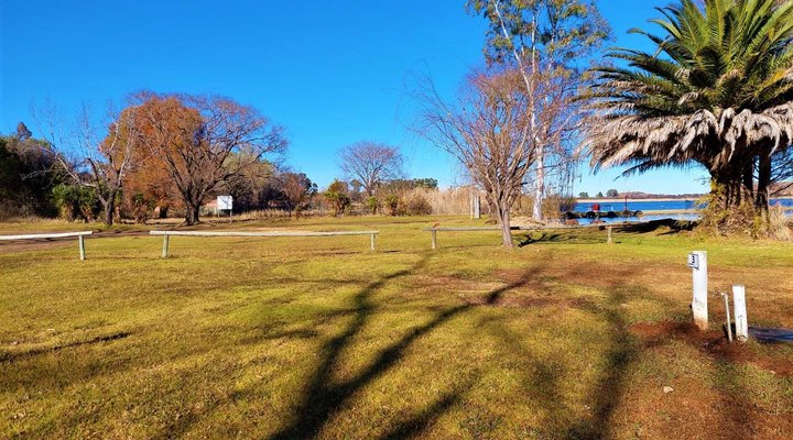 TangleWood Nature Estate