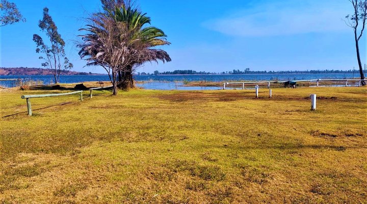 TangleWood Nature Estate