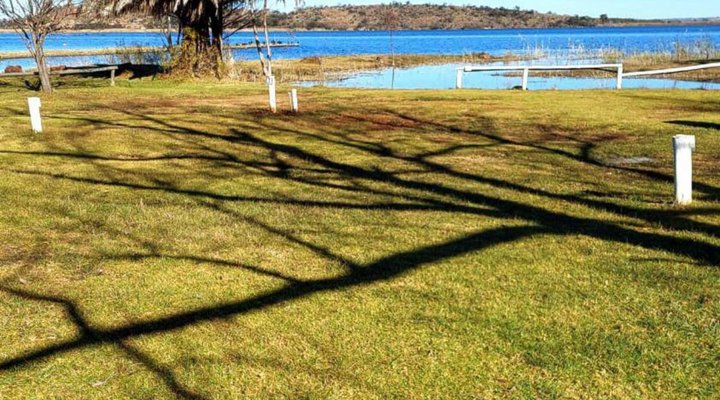 TangleWood Nature Estate