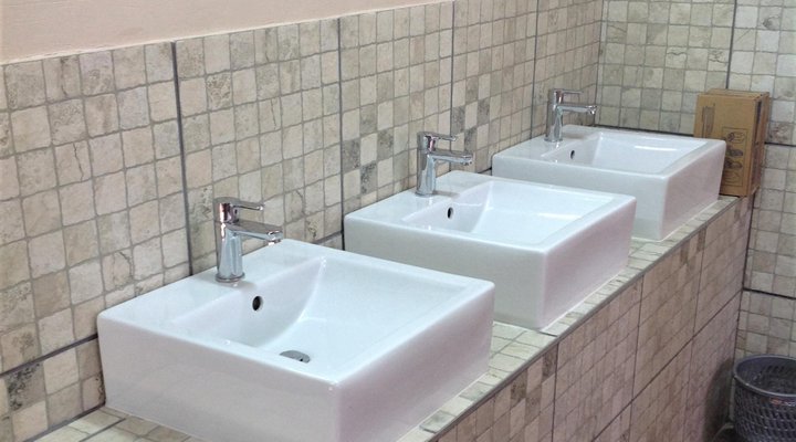 TangleWood Nature Estate