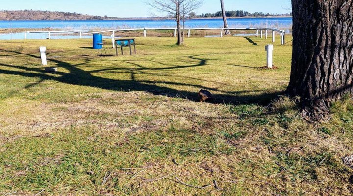 TangleWood Nature Estate