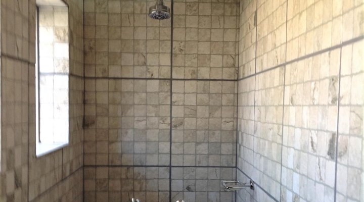 TangleWood Nature Estate