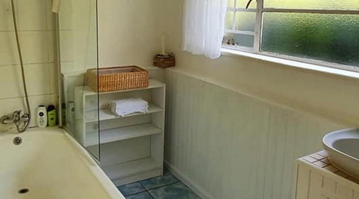 L'Orange Guest House