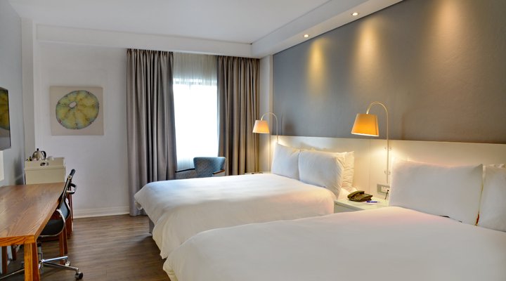 ANEW Hotel Roodepoort