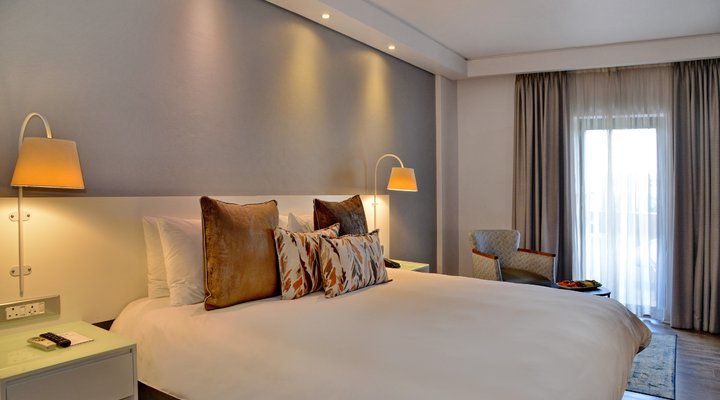 ANEW Hotel Roodepoort