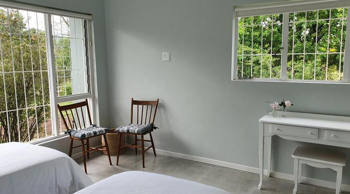 Bedford Country Escapes