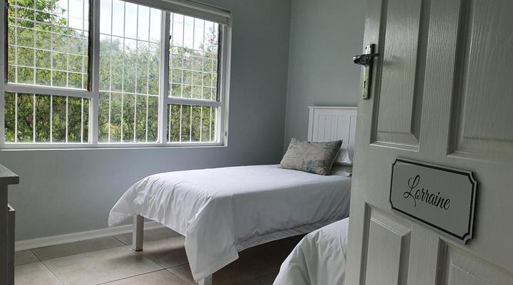 Bedford Country Escapes