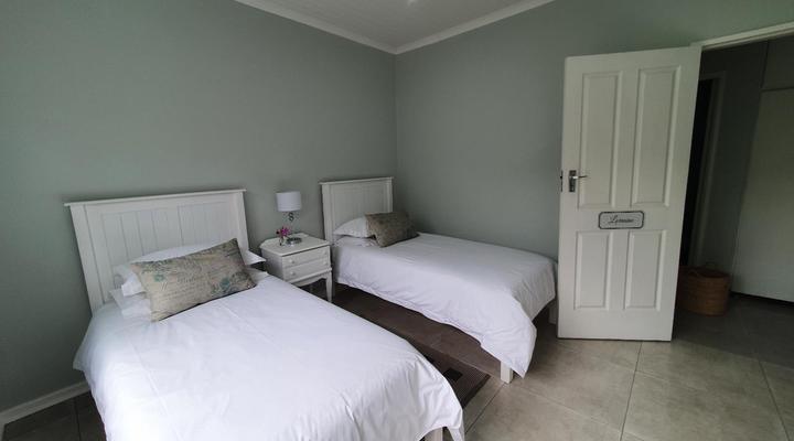 Bedford Country Escapes