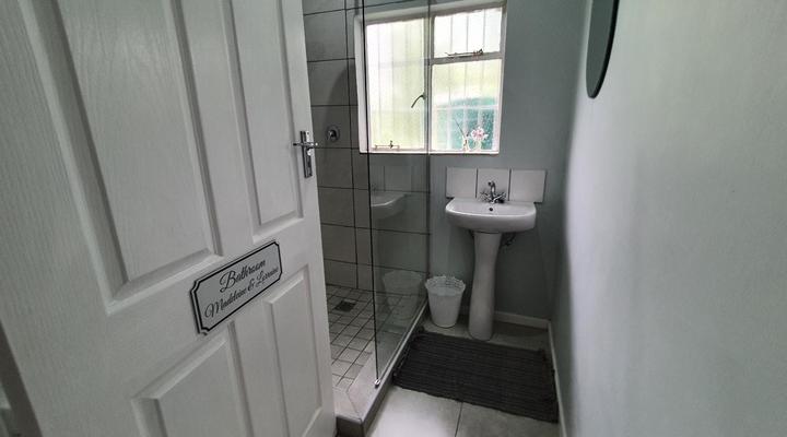 Bedford Country Escapes