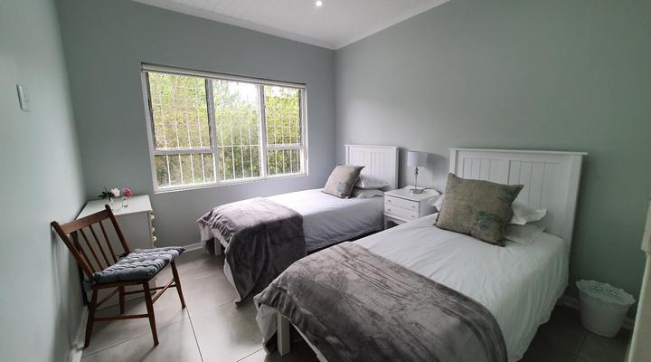 Bedford Country Escapes