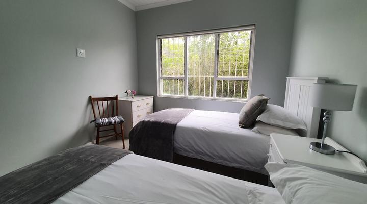 Bedford Country Escapes