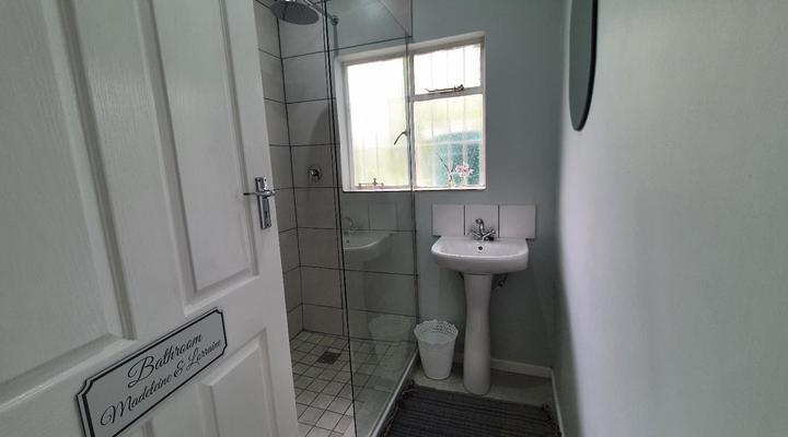 Bedford Country Escapes