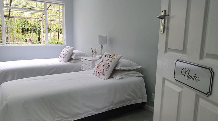 Bedford Country Escapes