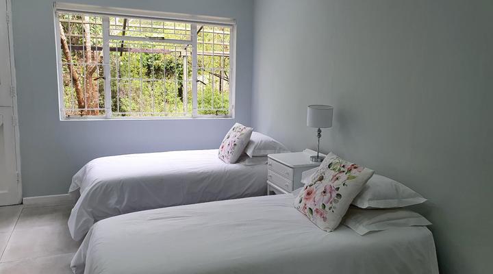 Bedford Country Escapes