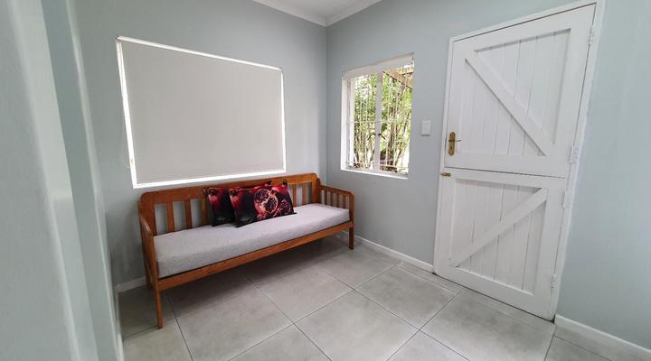 Bedford Country Escapes