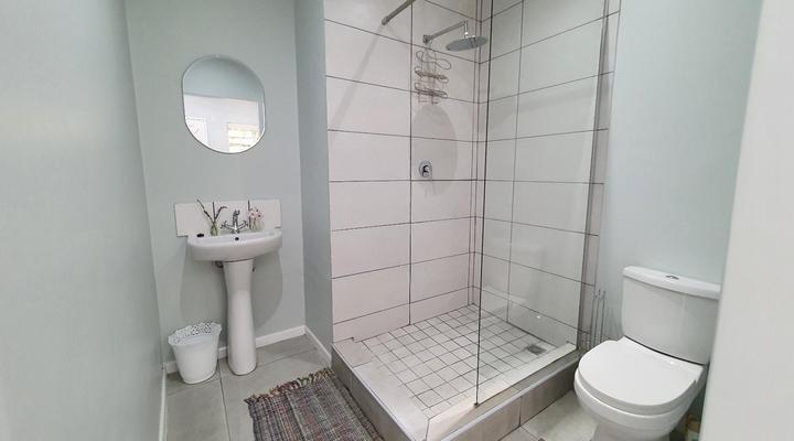 Bedford Country Escapes