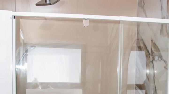 Joas Sanctuary Bed and Breakfast