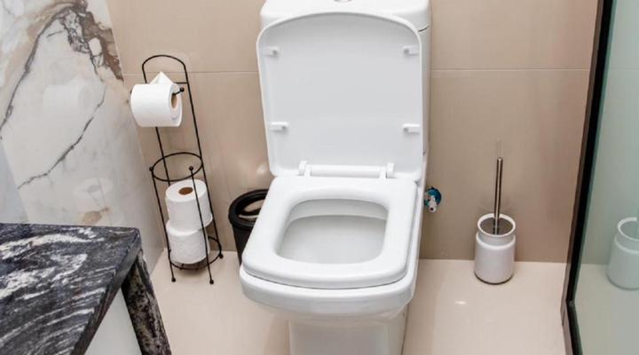 Joas Sanctuary Bed and Breakfast