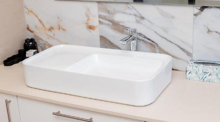 Joas Sanctuary Bed and Breakfast