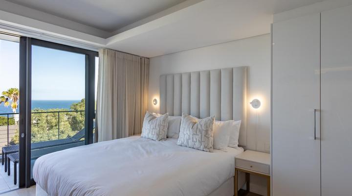 Plett Quarter Apartments -Lion Roars Hotels & Lodges