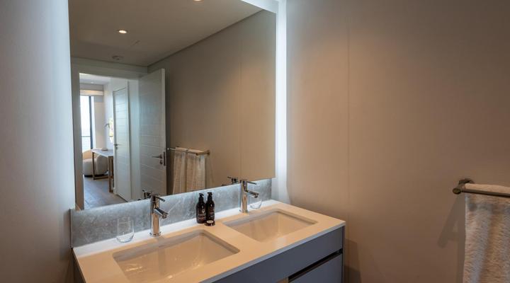 Plett Quarter Apartments -Lion Roars Hotels & Lodges