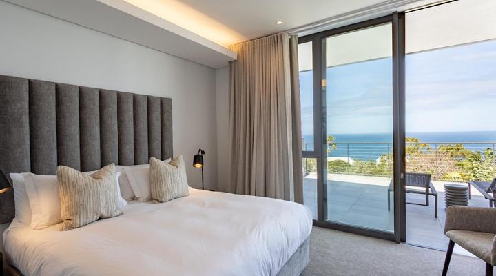 Plett Quarter Apartments -Lion Roars Hotels & Lodges