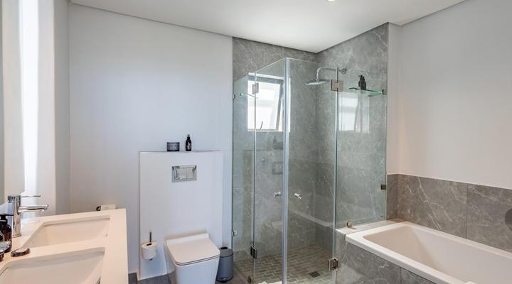 Plett Quarter Apartments -Lion Roars Hotels & Lodges