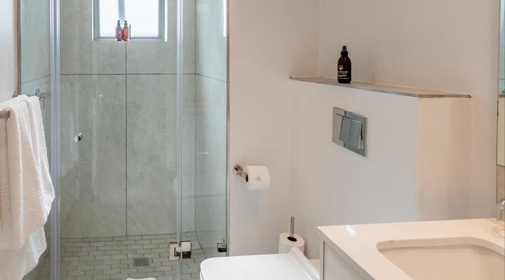 Plett Quarter Apartments -Lion Roars Hotels & Lodges