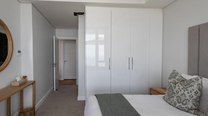 Plett Quarter Apartments -Lion Roars Hotels & Lodges