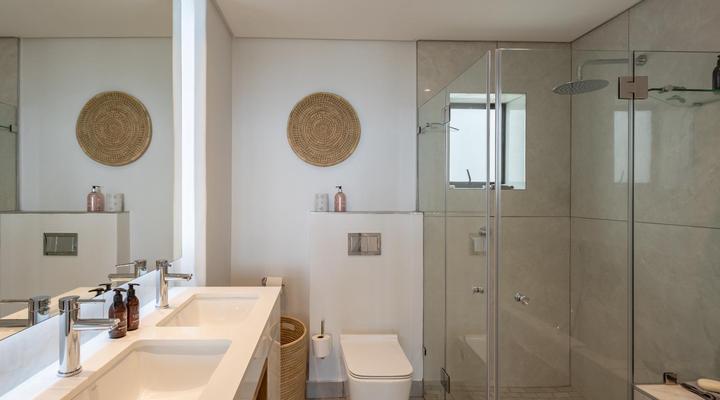 Plett Quarter Apartments -Lion Roars Hotels & Lodges