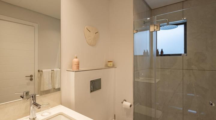 Plett Quarter Apartments -Lion Roars Hotels & Lodges