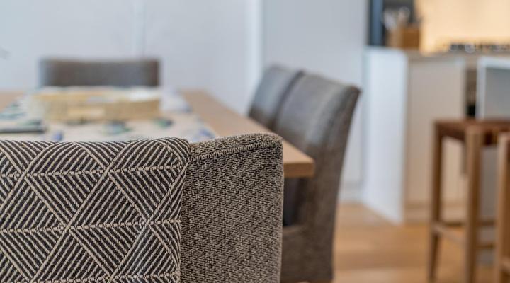 Plett Quarter Apartments -Lion Roars Hotels & Lodges