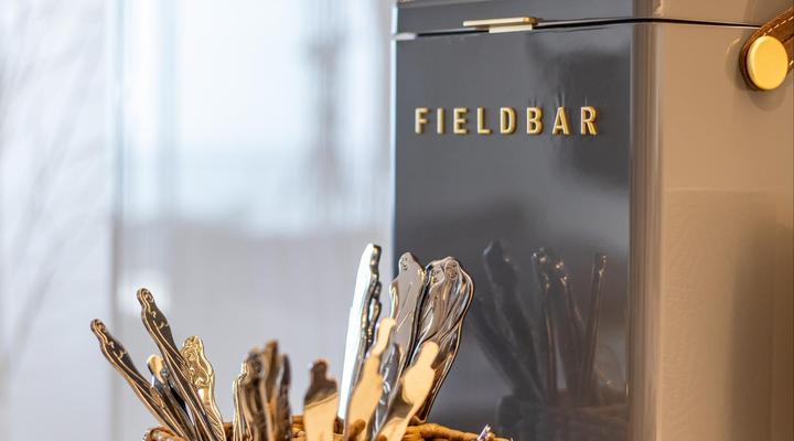 Plett Quarter Apartments -Lion Roars Hotels & Lodges