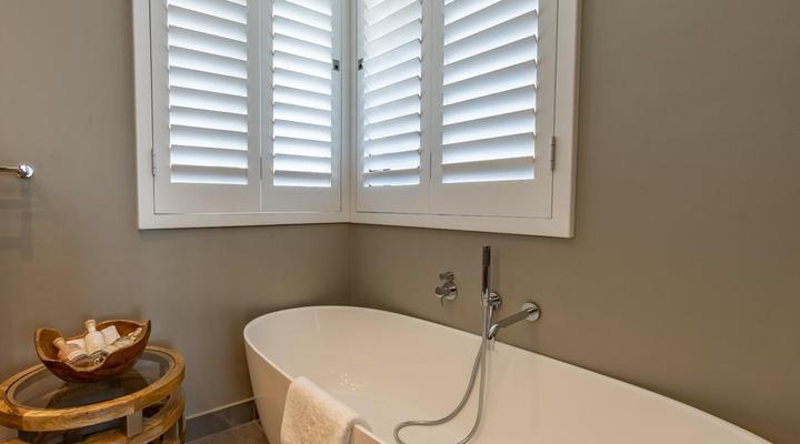 Plett Quarter Apartments -Lion Roars Hotels & Lodges