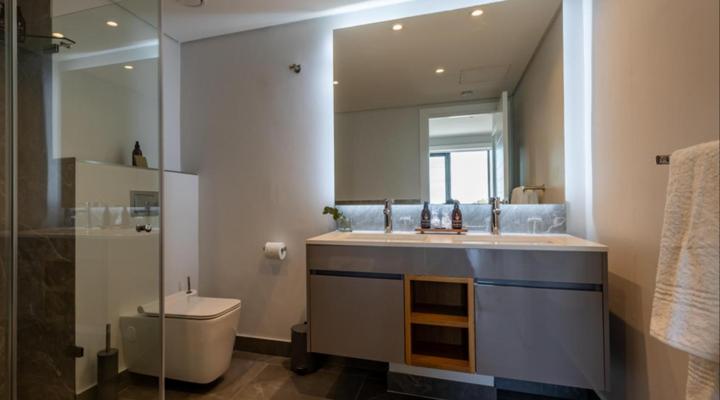 Plett Quarter Apartments -Lion Roars Hotels & Lodges