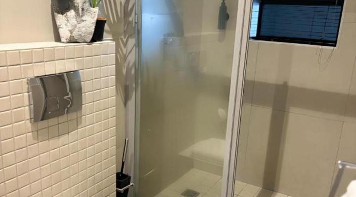 Meerendahl Luxury Apartments @ Heritage Square