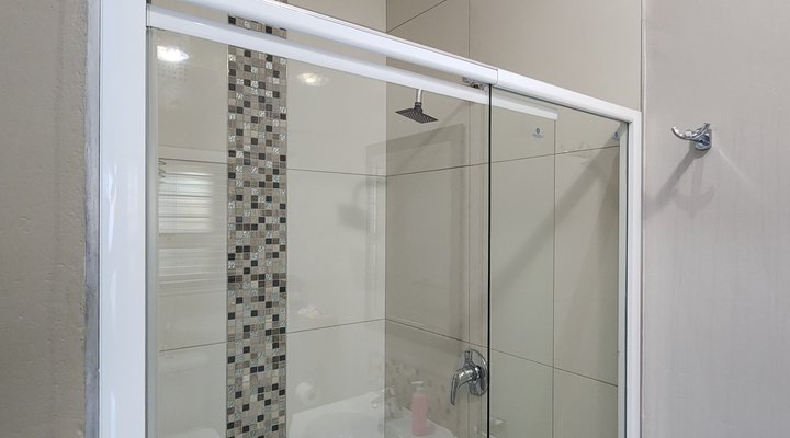 Green Kalahari Guesthouse